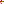 Destellos dst-1520517