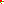 Destellos dst-1520519