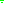 Destellos dst-152052