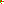 Destellos dst-1520520