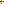 Destellos dst-1520521