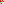 Destellos dst-1520522