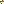 Destellos dst-1520523