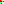 Destellos dst-1520524
