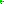 Destellos dst-1520525