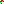 Destellos dst-1520526
