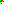 Destellos dst-1520527