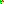 Destellos dst-1520528