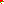Destellos dst-1520529