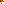 Destellos dst-1520530