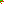 Destellos dst-1520531