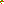 Destellos dst-1520532