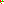 Destellos dst-1520533