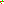 Destellos dst-1520534