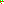 Destellos dst-1520535