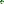 Destellos dst-1520536