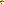 Destellos dst-1520537