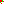 Destellos dst-1520538