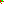 Destellos dst-1520539