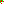 Destellos dst-1520540