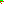 Destellos dst-1520541