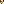 Destellos dst-1520542