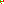Destellos dst-1520543
