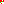 Destellos dst-1520544