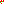 Destellos dst-1520545