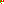 Destellos dst-1520546