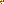 Destellos dst-1520547
