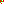 Destellos dst-1520548