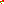 Destellos dst-1520549
