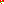 Destellos dst-1520550