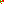 Destellos dst-1520552