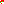 Destellos dst-1520553