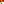 Destellos dst-1520554