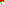 Destellos dst-1520555