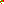 Destellos dst-1520556