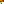 Destellos dst-1520557