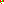 Destellos dst-1520558