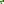 Destellos dst-1520559