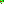 Destellos dst-1520560