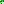 Destellos dst-1520562