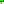 Destellos dst-1520564