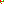 Destellos dst-1520567