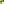 Destellos dst-1520568