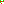 Destellos dst-1520569