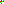 Destellos dst-1520570