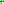 Destellos dst-1520571